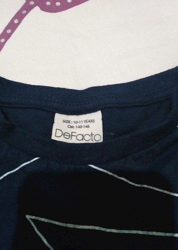 Erkek Çocuk yuvarlak  Yaka Baskılı Kolsuz Tişört - Görsel 4