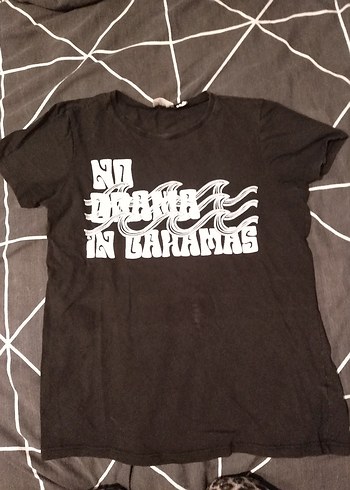 Koton Kids 11-12 Yaş