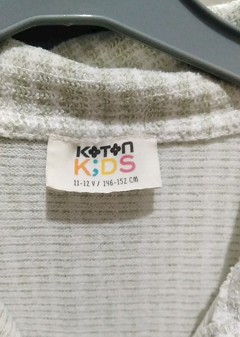 Erkek çocuk tişört - Görsel 4