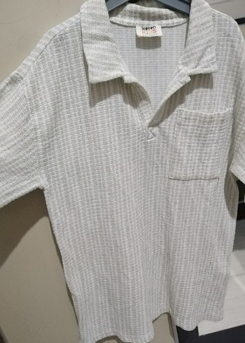 Erkek çocuk tişört - Görsel 2