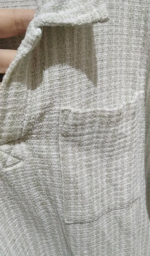 Erkek çocuk tişört - Görsel 3