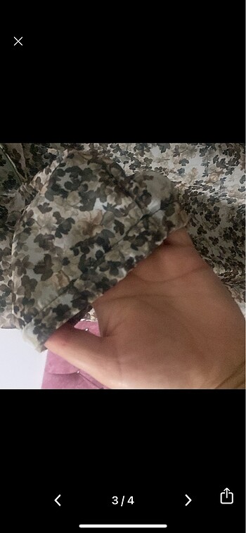 Diğer elbıse