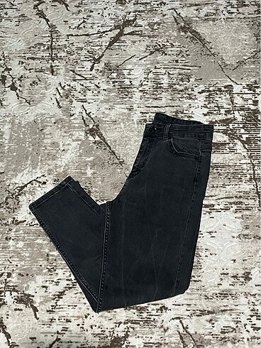Topshop Topshop Jean