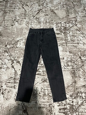 s Beden Topshop Jean