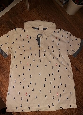 Tshirt