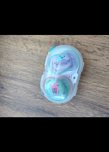 Philips avent emzik