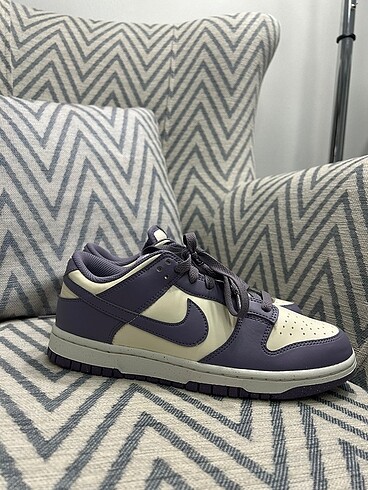 Nike AYAKKABI