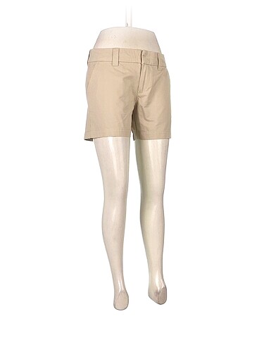 Tommy Hilfiger Tommy Hilfiger Mini Şort %70 İndirimli.
