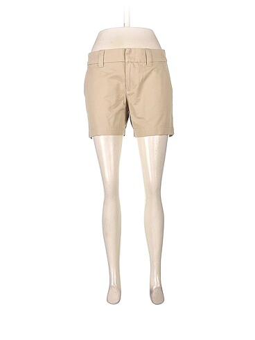 Tommy Hilfiger Mini Şort %70 İndirimli.