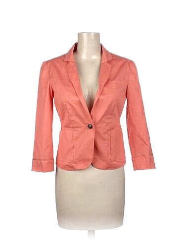 Bershka Bluz %70 İndirimli.