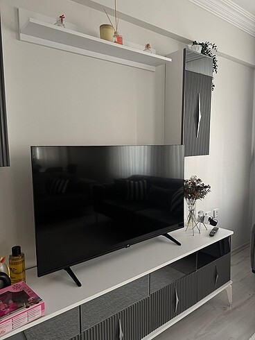 Beko Beko Tv