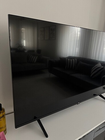  Beden Renk Beko Tv
