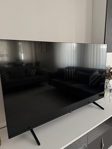  Beden Beko Tv