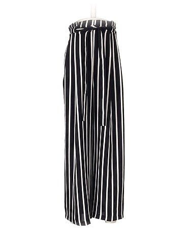 Zara Kumaş Pantolon %70 İndirimli.