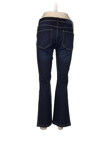 l Beden Colin's Jean / Kot %70 İndirimli.