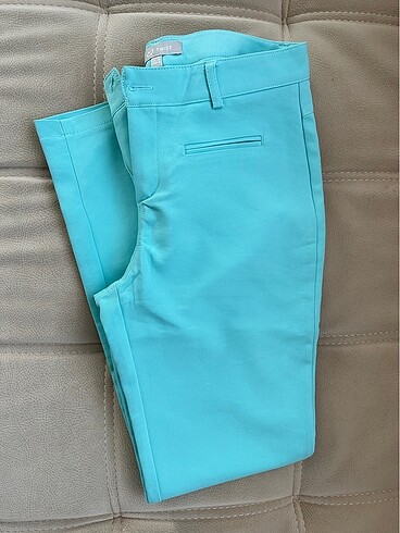 Twist pantolon