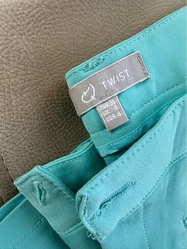 Twist Twist pantolon