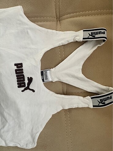 Puma Puma spor