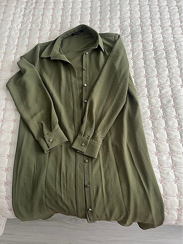 tunik
