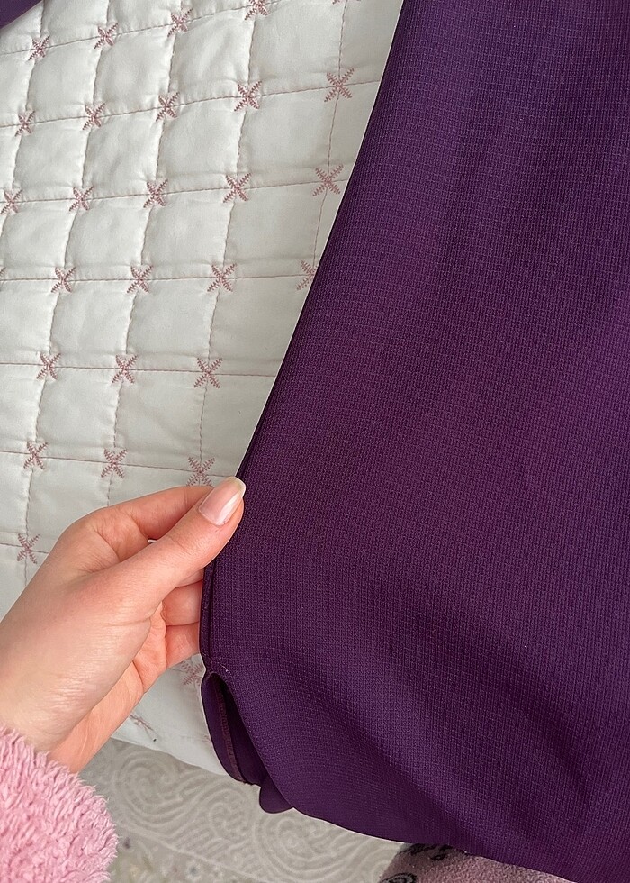 kap pardesü - Görsel 3