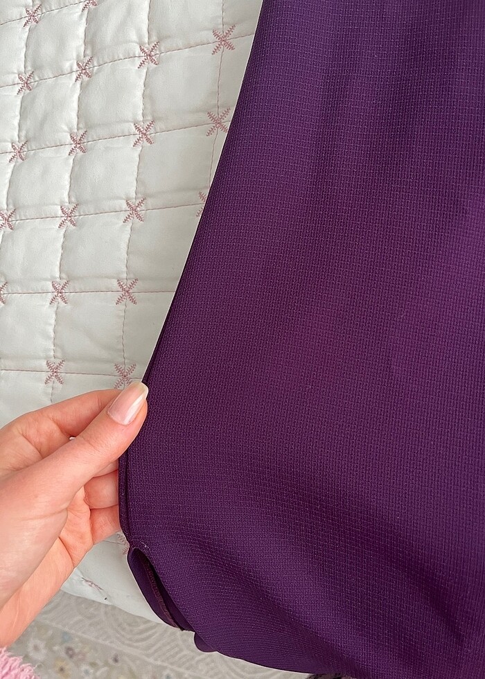 kap pardesü - Görsel 4