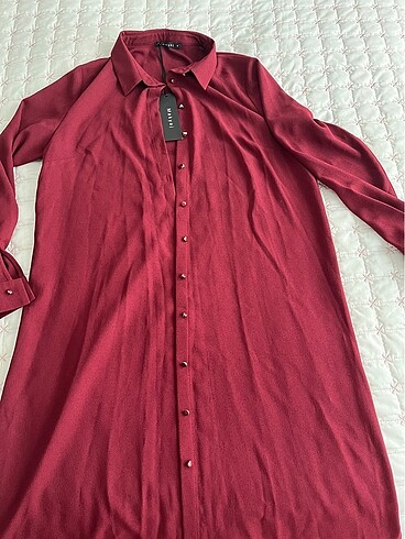 tunik