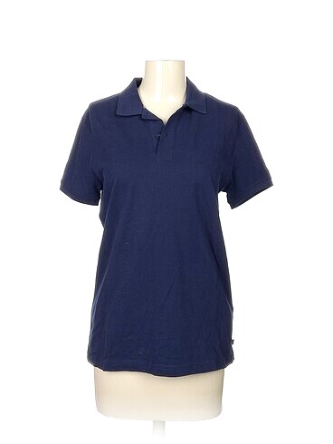 LC Waikiki T-shirt %70 İndirimli.