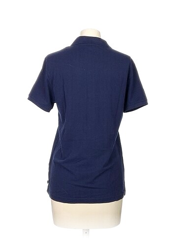 s Beden LC Waikiki T-shirt %70 İndirimli.