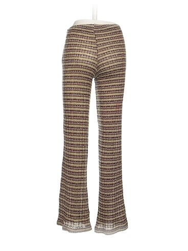 xs Beden Pull and Bear Tayt / Spor taytı %70 İndirimli.