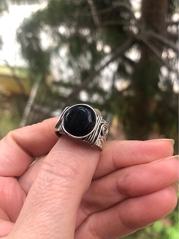 American Vintage Tasarım ürün