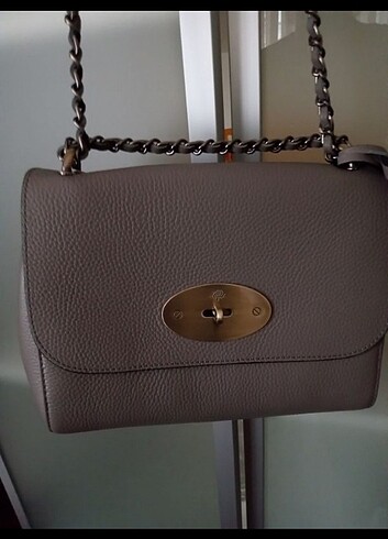 Beden Mulberry canta