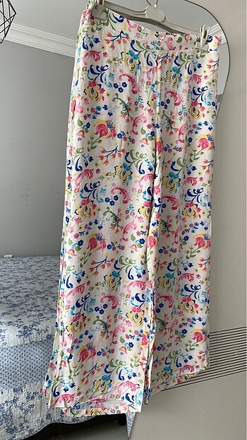 Kadın pantolon
