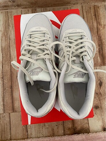 Nike Nike air max command