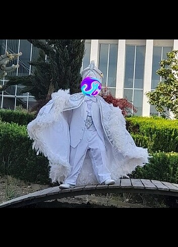 Kıyafet 