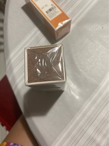 Beden Renk MARUDERM CAFFEINE SERUM