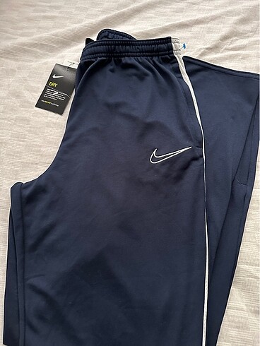 Nike Orjinal Erkek Eşofman Altı