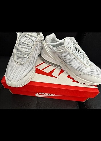 Nike Nike ayakkabi