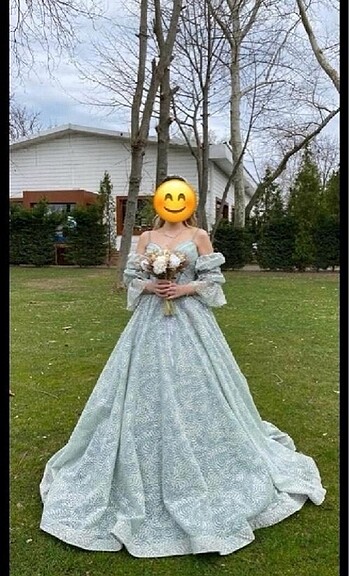 Nişanlık