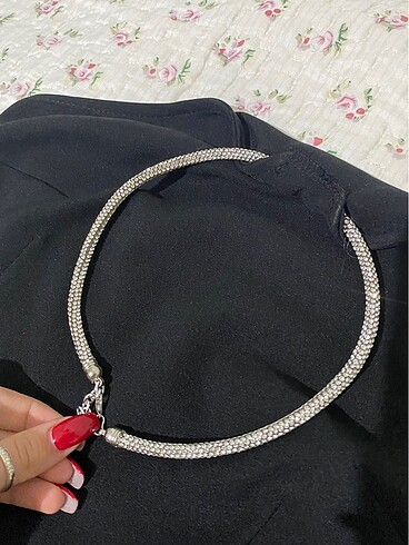 xs Beden Şık elbise