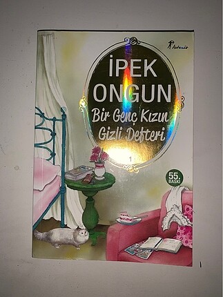 İpek ongun