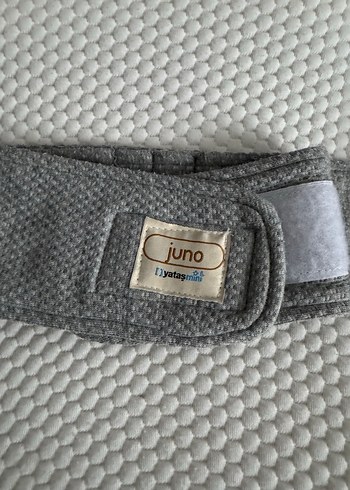 Yatal juno yatak - Görsel 3