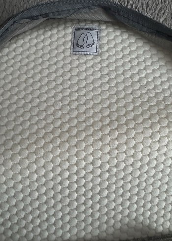 Yatal juno yatak - Görsel 4