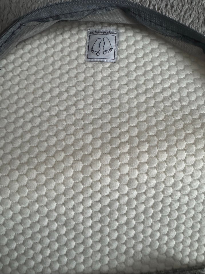 Yatal juno yatak - Görsel 4