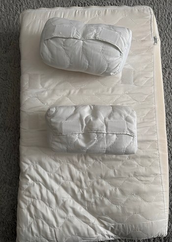 Reflü yatağı - Görsel 2