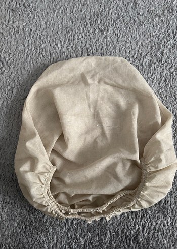 Babynest - Görsel 6