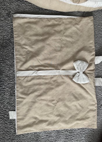 Babynest - Görsel 4