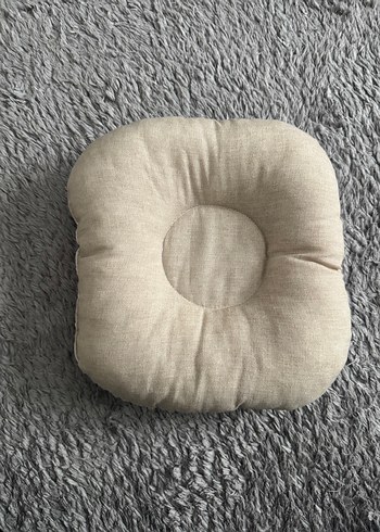 Babynest - Görsel 2