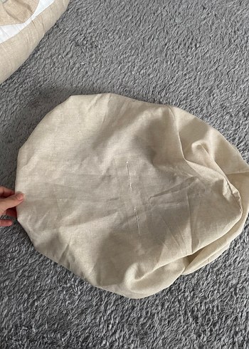 Babynest - Görsel 5