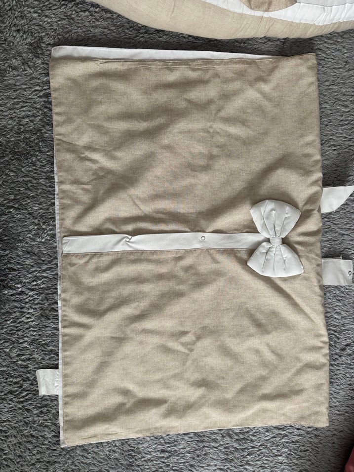 Babynest - Görsel 4