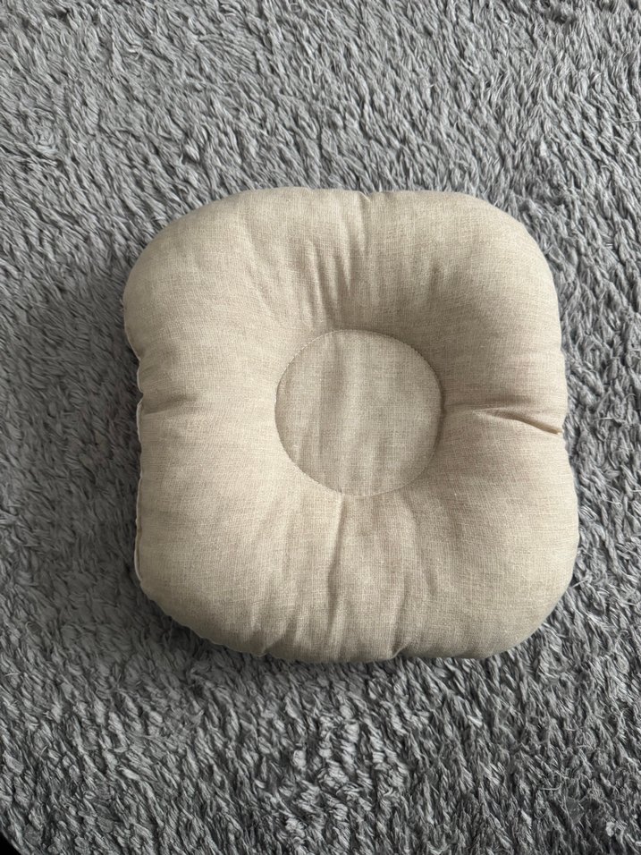 Babynest - Görsel 2